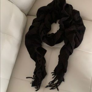 Vera Wang Scarf
